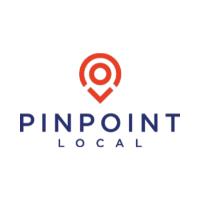 PinPoint Local Anne Arundel image 1